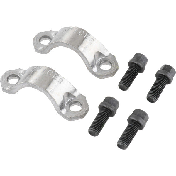 Spicer 2-70-18X U-Joint Strap Kit