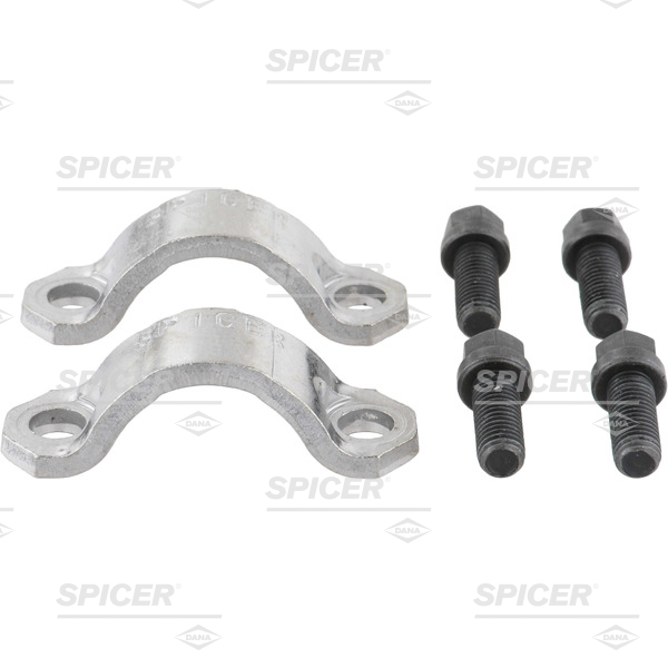 Spicer 2-70-18X U-Joint Strap Kit