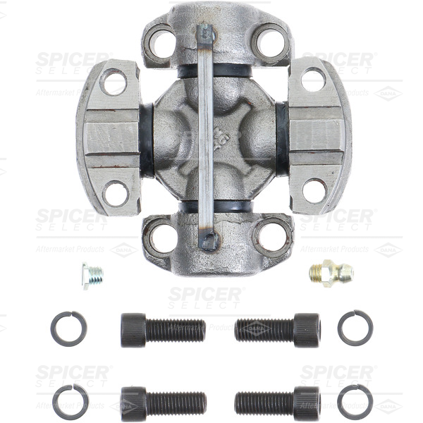 Spicer 25-4318X U-Joint