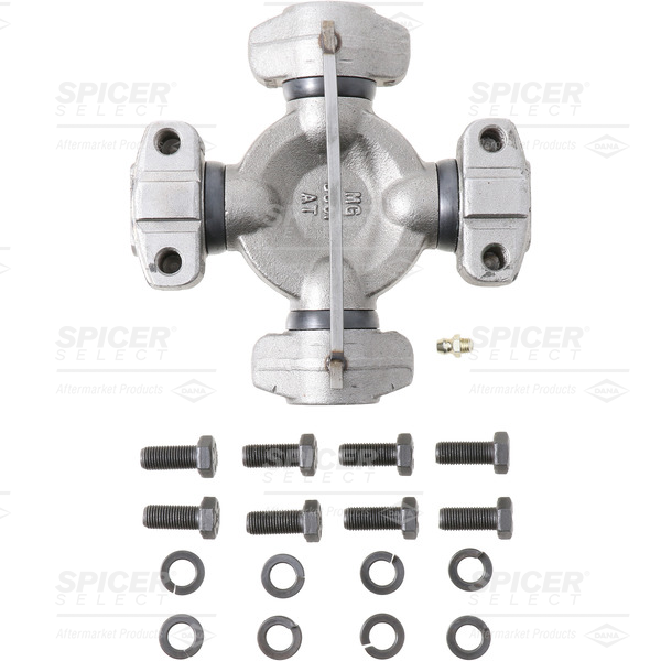 Spicer 25-4348X U-Joint (Obsolete)