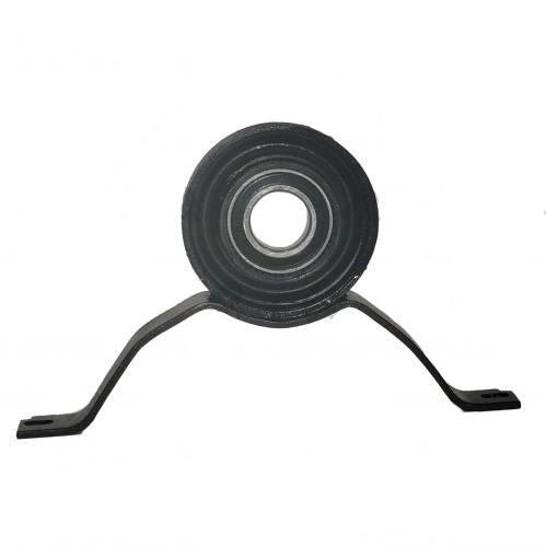 PTI 2580-70 Center Bearing