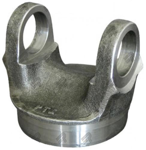 PTI 2626-30 Weld Yoke / Tube Yoke