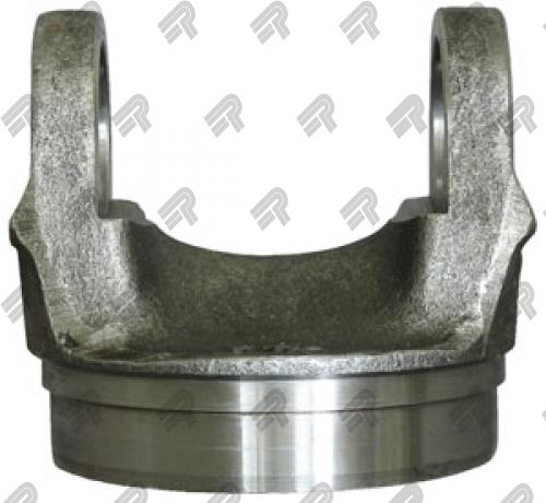 PTI 2626-30 Weld Yoke / Tube Yoke