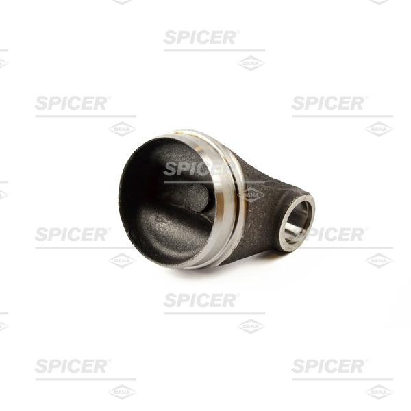 Spicer 3-28-367 Weld Yoke / Tube Yoke