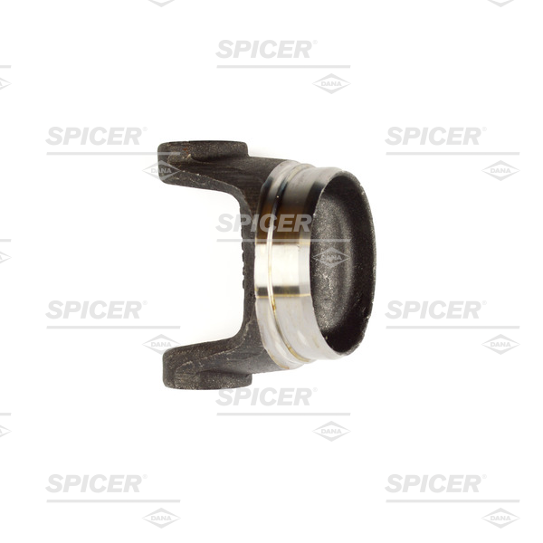 Spicer 3-28-367 Weld Yoke / Tube Yoke