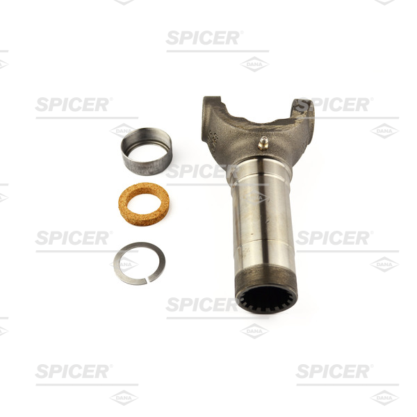 Spicer 3-3-488KX Slip Yoke