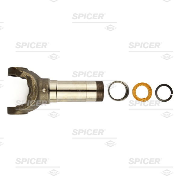 Spicer 3-3-488KX Slip Yoke