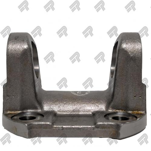 PTI 3102-270-01 Flange Yoke