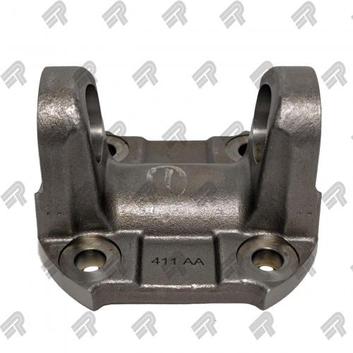 PTI 3102-270-01 Flange Yoke