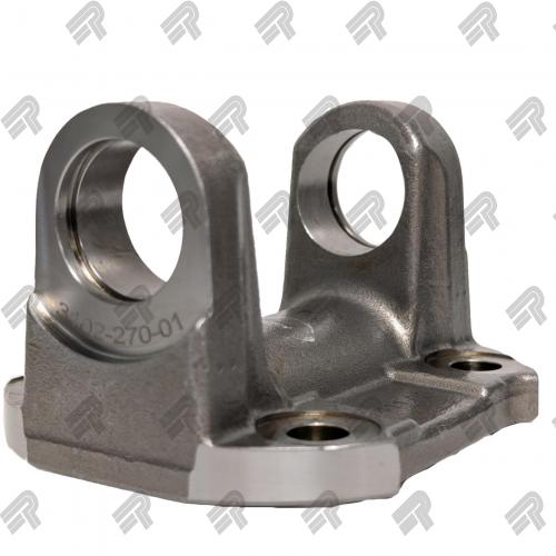 PTI 3102-270-01 Flange Yoke
