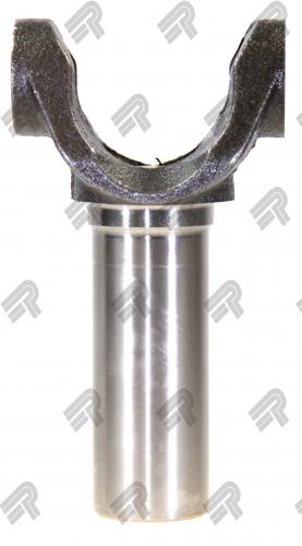 PTI 3103-23 Trans Slip Yoke