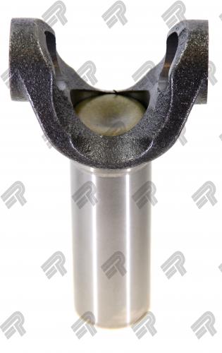 PTI 3103-23 Trans Slip Yoke