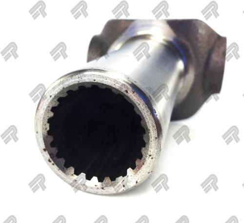 PTI 3103-23 Trans Slip Yoke
