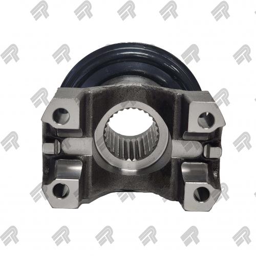 PTI 3104-281 End Yoke