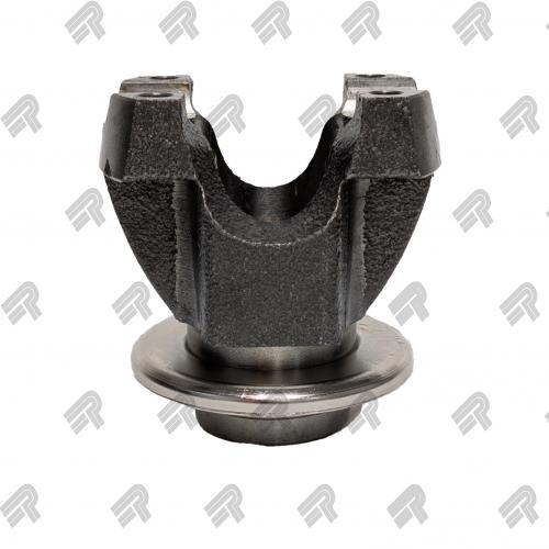 PTI 3104-321CV End Yoke