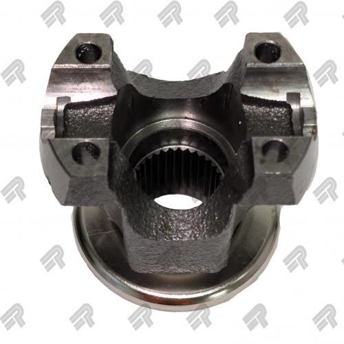 PTI 3104-321CV End Yoke