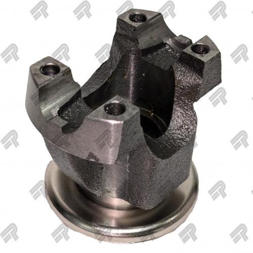 PTI 3104-321CV End Yoke