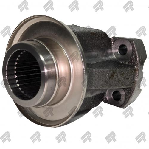 PTI 3104-321CV End Yoke