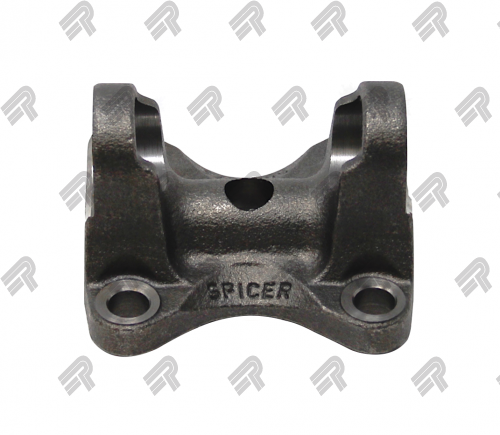 PTI 3502-063 Flange Yoke