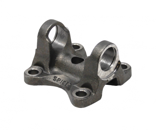 PTI 3502-063 Flange Yoke