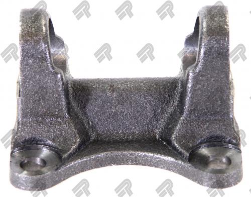 PTI 3502-188 Flange Yoke