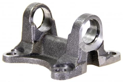 PTI 3502-188 Flange Yoke