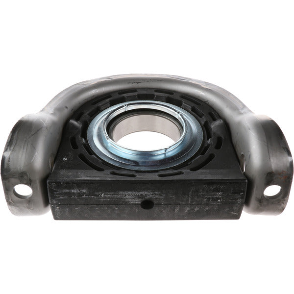 Spicer 350CB0001X Center Bearing (Limited Supply)