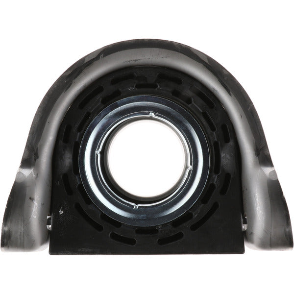 Spicer 350CB0001X Center Bearing (Limited Supply)