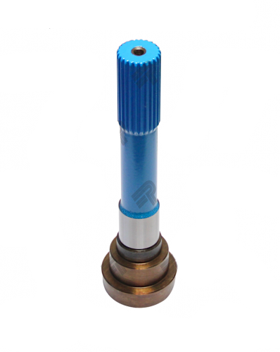 PTI 3553-241 Midship Tube Shaft