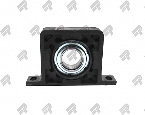 PTI 3580-20 Center Bearing