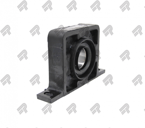 PTI 3580-20 Center Bearing