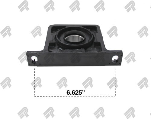 PTI 3580-20 Center Bearing