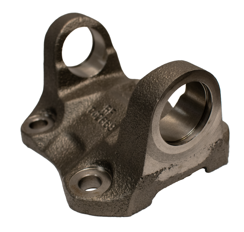 AMI 4-2-669 Flange Yoke