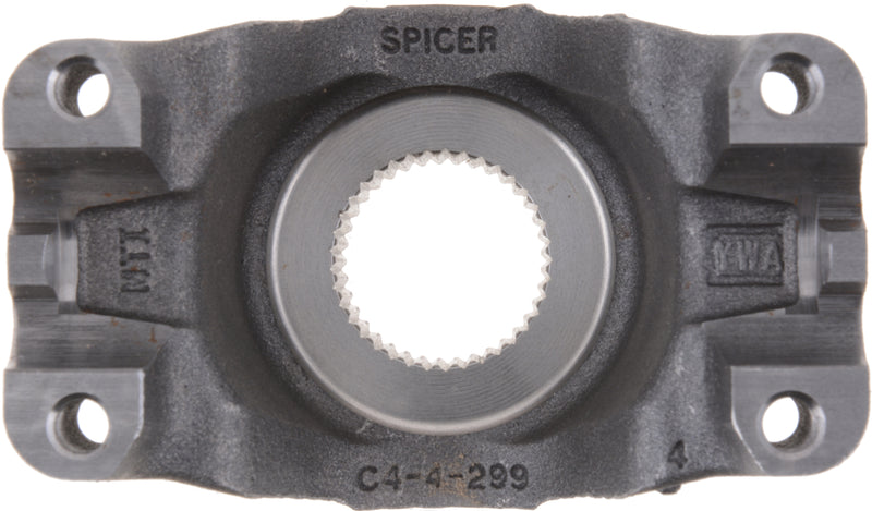 Spicer 4-4-6851-1X End Yoke
