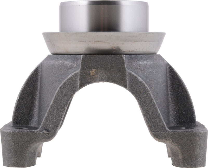 Spicer 4-4-6851-1X End Yoke