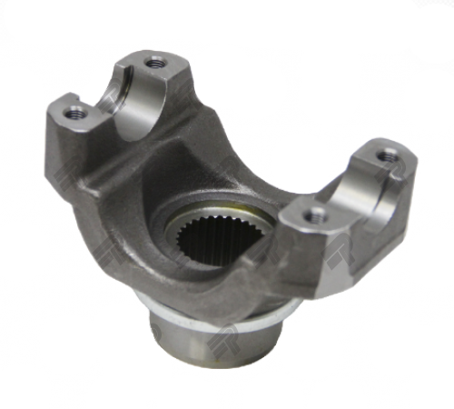 PTI 4104-01 End Yoke