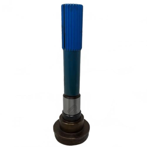 PTI 4153-241 Midship Tube Shaft