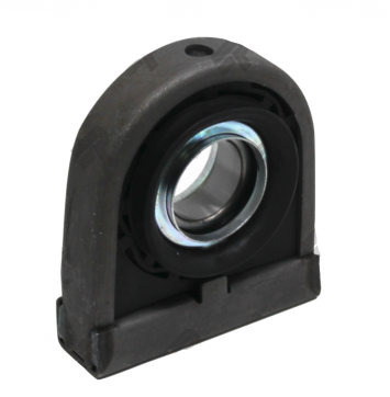 PTI 4180-15 Center Bearing