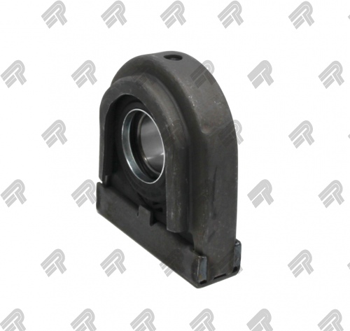 PTI 4180-15 Center Bearing