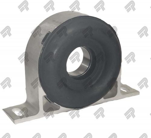 PTI 4180-30 Center Bearing