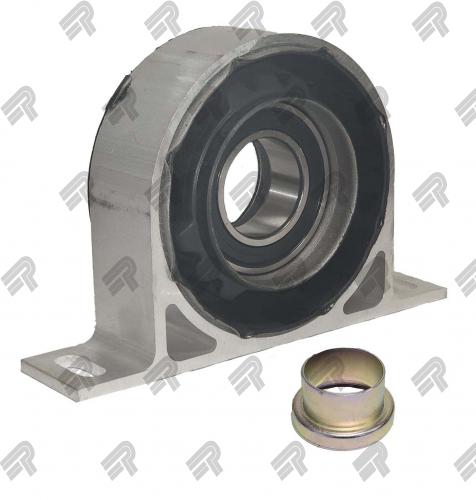 PTI 4180-30 Center Bearing