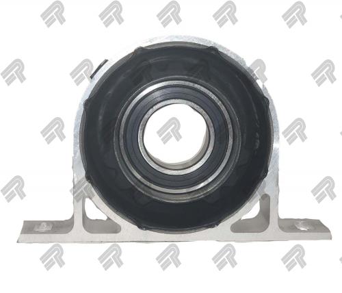 PTI 4180-30 Center Bearing