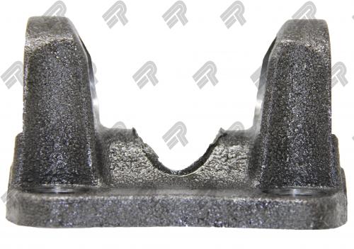 PTI 4802-1869 Flange Yoke