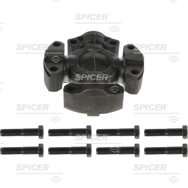 Spicer 5-10111X U-Joint