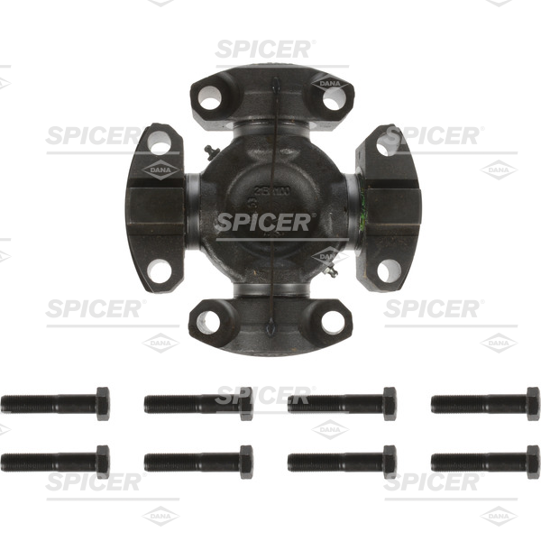 Spicer 5-10111X U-Joint
