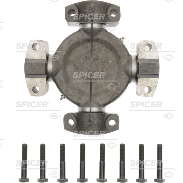 Spicer 5-12111X U-Joint