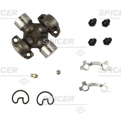 Spicer 5-291X U-Joint