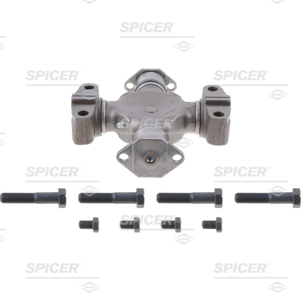 Spicer 5-324X U-Joint