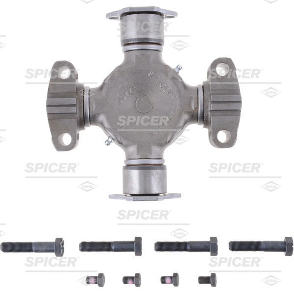 232830 Spicer 5-324X U-Joint – Action Machine Inc