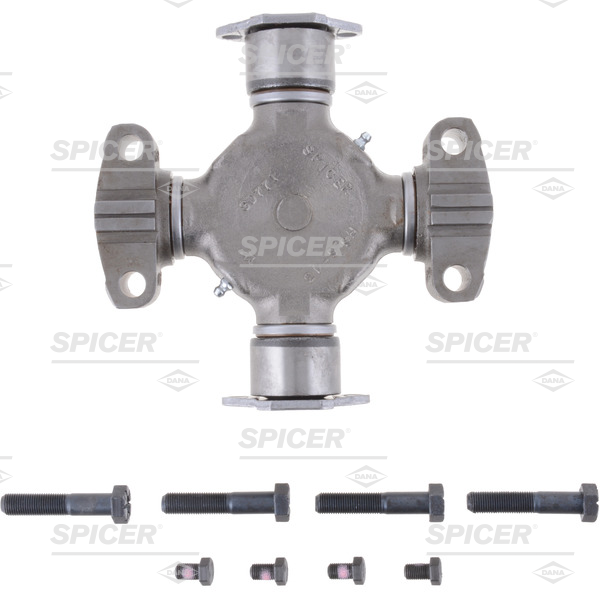 Spicer 5-324X U-Joint